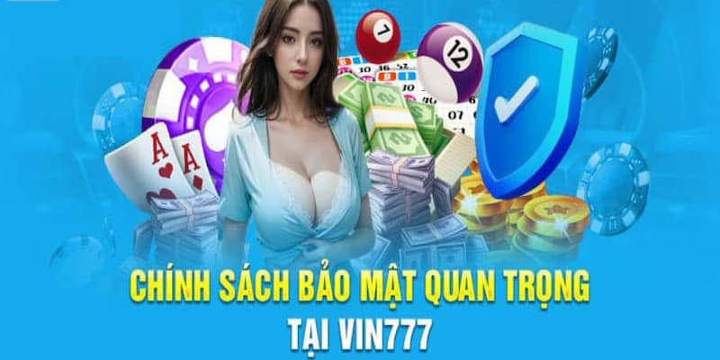 Nhiều ưu điểm của đơn vị thu hút lượng lớn người chơi truy cập