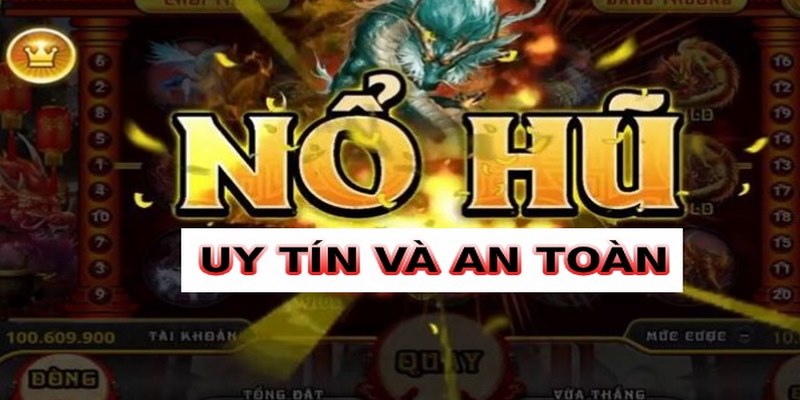 Tổng hợp mẹo chơi nổ hũ s666 từ chuyên gia