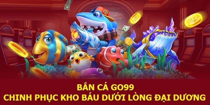 Sơ lược về chuyên mục bắn cá 