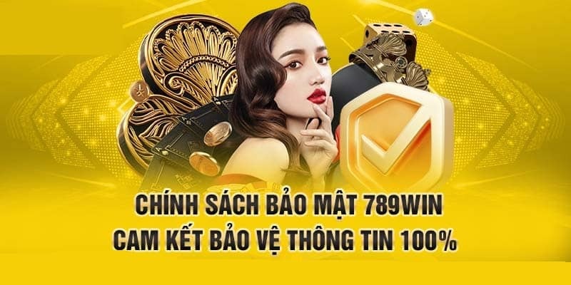 Nhà cái có chính sách bảo mật cao