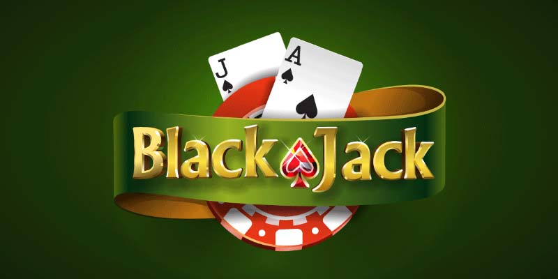 Mẹo chơi blackjack dễ thắng