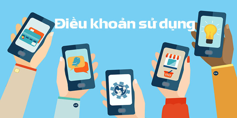 Cách tải app theo hướng dẫn sử dụng 777Vin